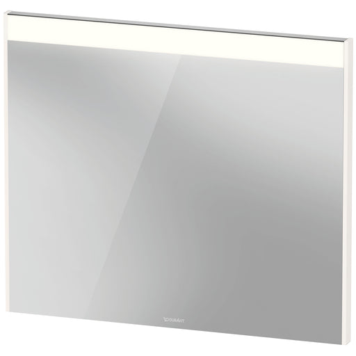 Duravit BR7022022226000 Brioso Switch Control LED Mirror