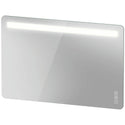 Duravit LU9659000006000 Luv Icons Control LED Mirror