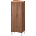 Duravit LC1179L7979 L-Cube Wall Mount Linen Cabinet