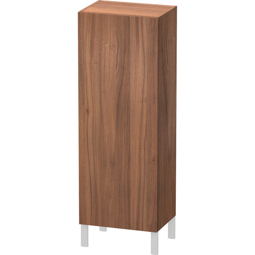 Duravit LC1179L7979 L-Cube Wall Mount Linen Cabinet