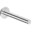 Duravit CE5240010U10 DuraCircle 8 1/2" Tub Spout