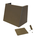 Elkay 1000000759 Wrapper/Service Light Gray Kit