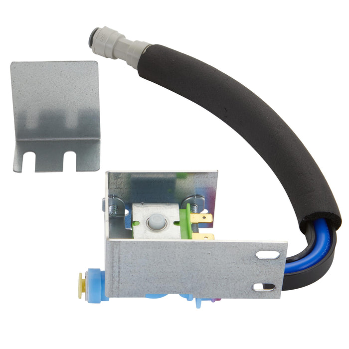 Elkay 1000004573 Bottle Filler Solenoid Valve Assembly 115V Kit
