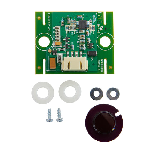 Elkay 1000005219 Infrared Sensor Kit