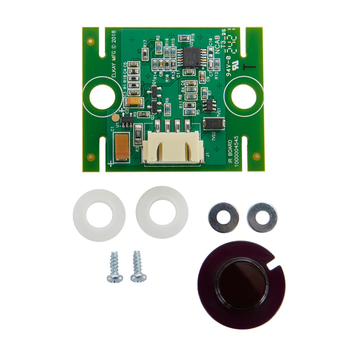 Elkay 1000005219 Infrared Sensor Kit