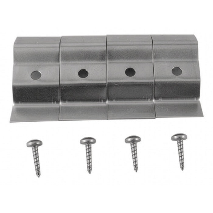 Duravit 1001080000 Bathroom Sink Mounting Hardware
