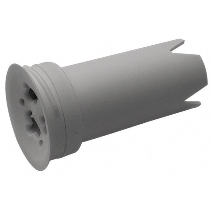 Duravit 1003420000 Toilet Waterless Urinal Cartridge