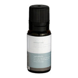 Breathe Essential Aroma Oil in 10 mL Bottle