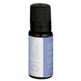 Mystic Indigo Chakra Aroma Oil in 10 mL Bottle