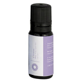 Violet Nirvana Chakra Aroma Oil in 10 mL Bottle