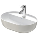 Duravit 0380502300 Luv Washbowl
