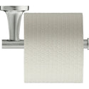 Duravit 0099377000 Starck T Toilet Paper Holder