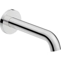 Duravit C15240010U10 C.1 8 1/8" Tub Spout
