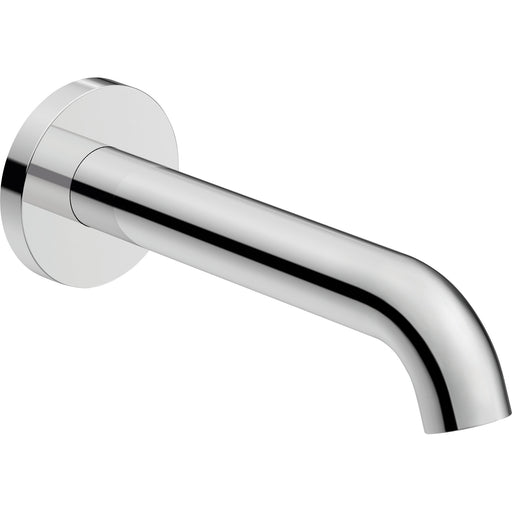 Duravit C15240010U10 C.1 8 1/8" Tub Spout