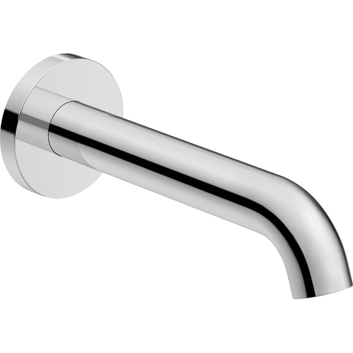 Duravit C15240010U10 C.1 8 1/8" Tub Spout