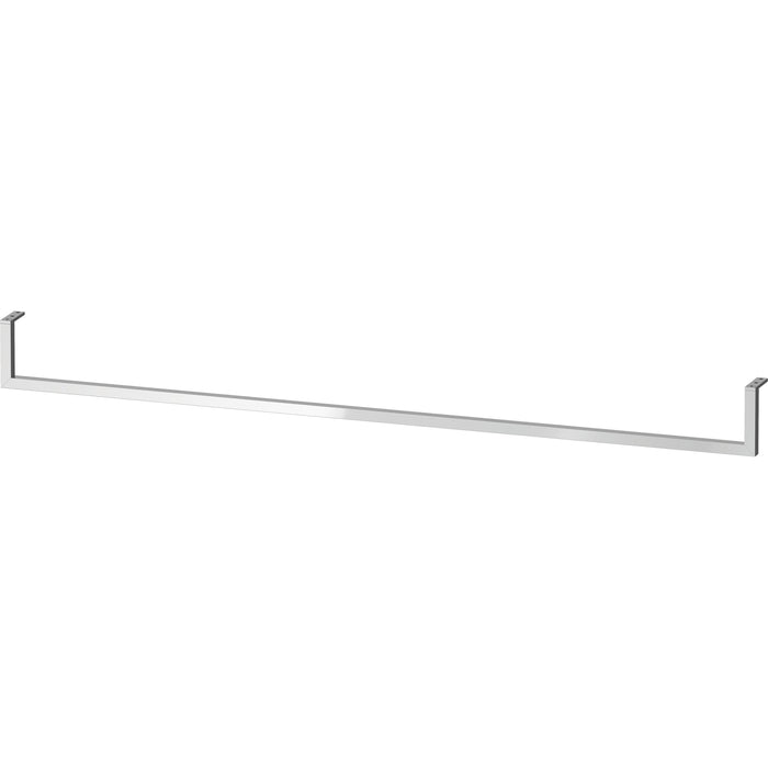 Duravit UV998600000 Towel Rail Chrome
