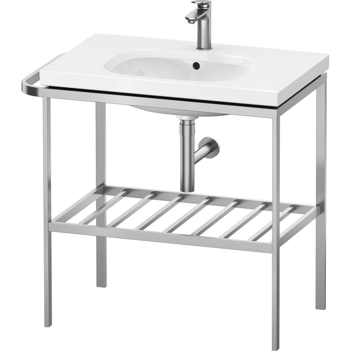 Duravit AU4582070700000 Aurena Sink Console