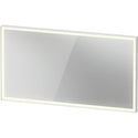 Duravit LC7388000006100 L-Cube Sensor Control LED Mirror