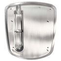 World Dryer 17-10504K VERDEdri Top Adapter