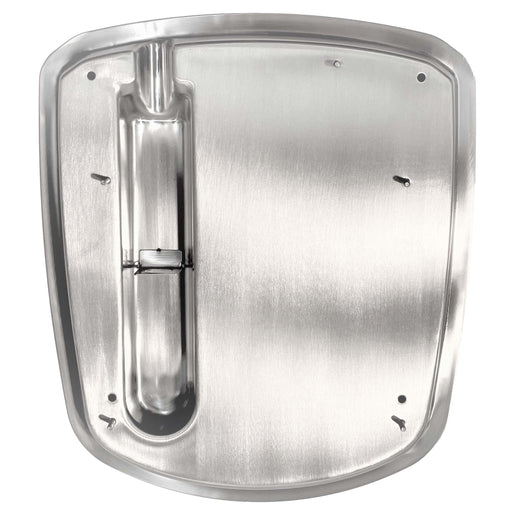 World Dryer 17-10504K VERDEdri Top Adapter