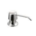 Houzer 170-2400 Soap Dispenser
