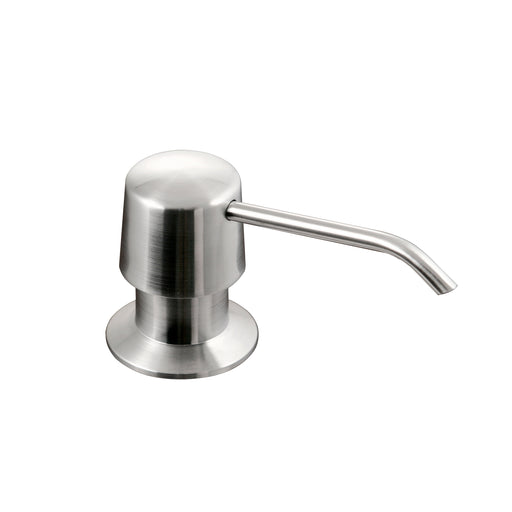 Houzer 170-2400 Soap Dispenser