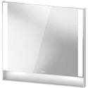Duravit QA7082018186100 Qatego Control Mirror