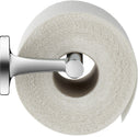 Duravit 0099371000 Starck T Toilet Paper Holder