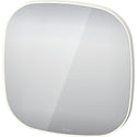 Duravit ZE7066000006000 Zencha Sensor Control LED Mirror