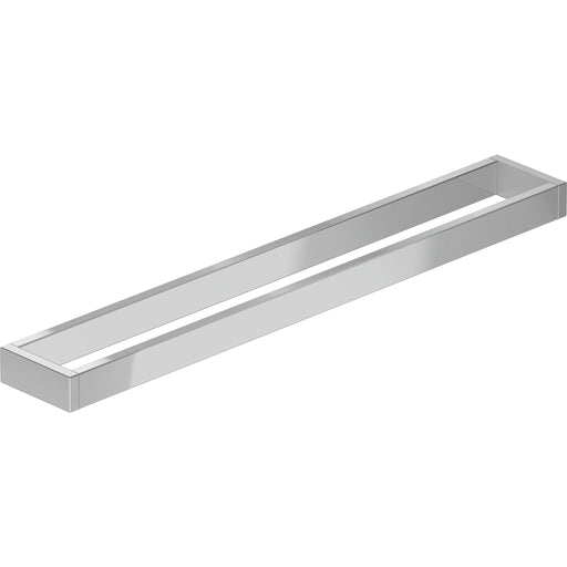 Duravit UV996000000 Towel Rail Chrome