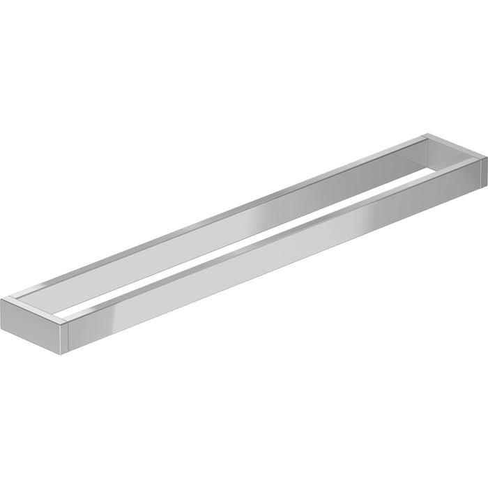 Duravit UV996000000 Towel Rail Chrome