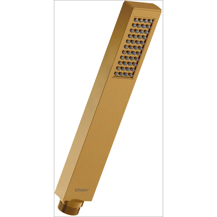 Duravit UV0640002U37 DuraShower Handshower