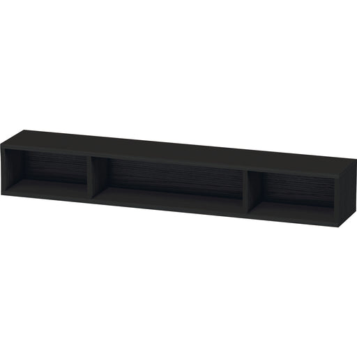 Duravit LC120001616 L-Cube 31 1/2" Bathroom Shelf