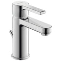 Duravit B21010001U10 B.2 Bathroom Sink Faucet