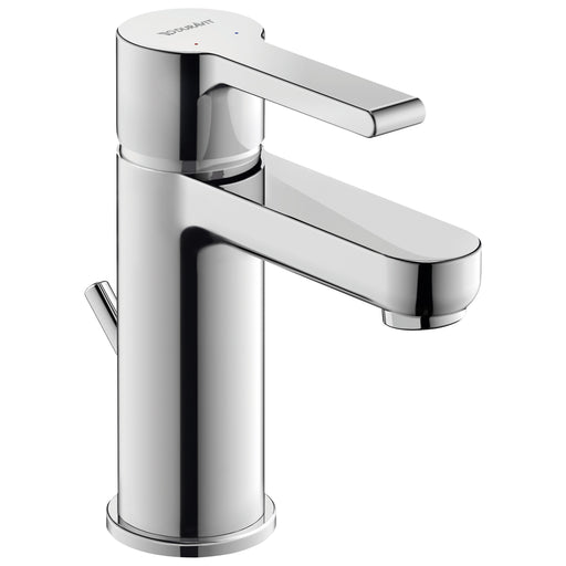 Duravit B21010001U10 B.2 Bathroom Sink Faucet