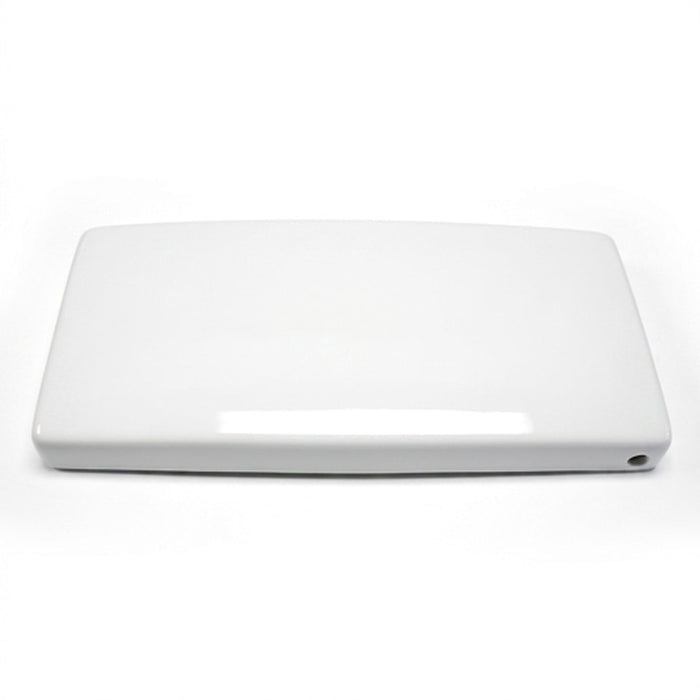 Duravit 2120990000 Starck 3 Toilet Tank Lid