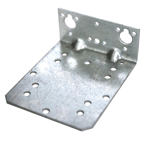 Elkay 22490C Filter Mounting Bracket