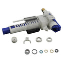 Geberit Type 380 Filling Valve for 128.300.11.5 Exposed Tank