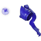 Geberit Seal Kit for Fill Valve