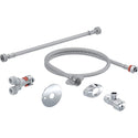Geberit Duofix Replacement Water Supply Hose