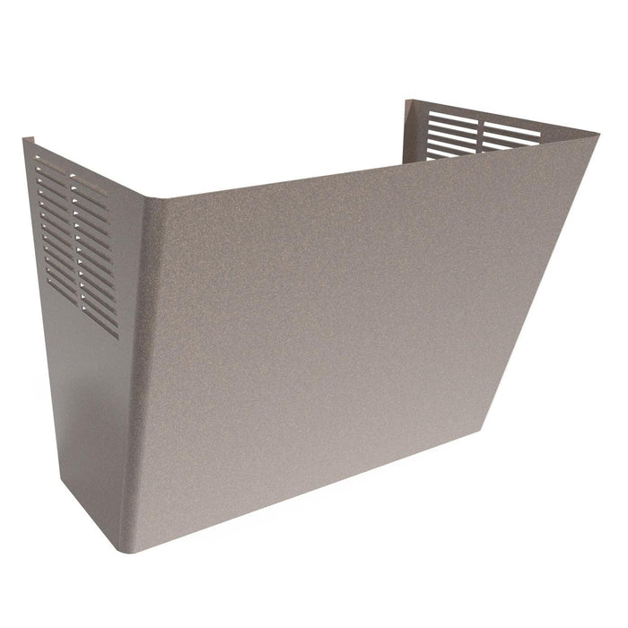 Elkay 27416C Wrapper