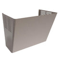 Elkay 27413C Wrapper Panel