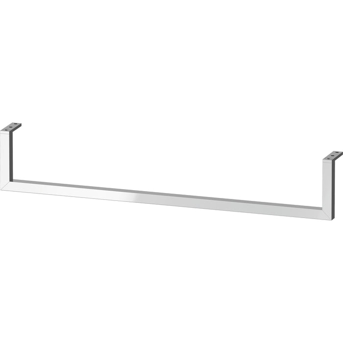 Duravit UV998500000 Towel Rail Chrome