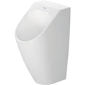 Duravit 2814300000 ME by Starck GPF Urinal