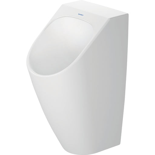 Duravit 2814300000 ME by Starck GPF Urinal