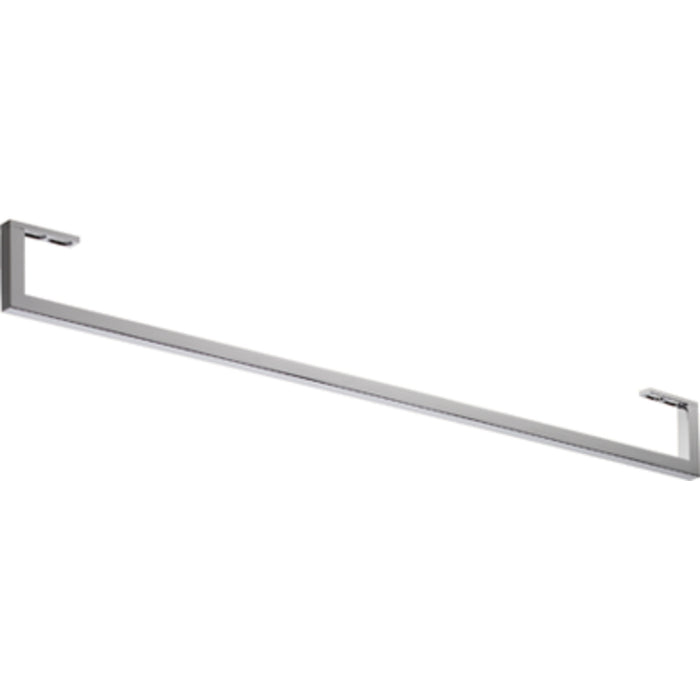 Duravit 0030291000 17 3/4" Towel Bar