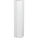 Duravit KT1255R2222 Ketho Tall Cabinet White