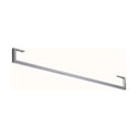 Duravit 0030391000 Towel Rail Chrome