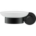Duravit 0099174600 D-Code Wall Mount Soap Dish