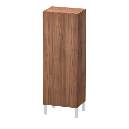 Duravit LC1179R7979 L-Cube Wall Mount Linen Cabinet